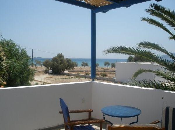 Σάρδης Ξενοδοχείο Κίμωλος Δωμάτιο φωτογραφία